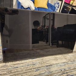 65" TCL Roku Tv