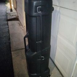 Golf Guard Golf Club Case