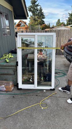 Window