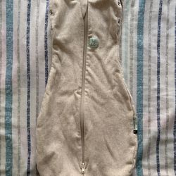 Ergopouch Cocoon Swaddle
