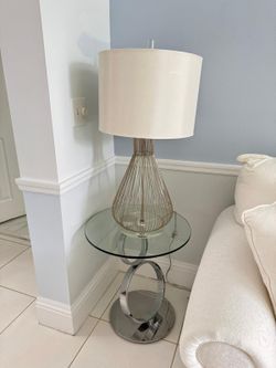 Lamps (2)