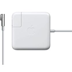 Apple A1343 - 85W Genuine Apple MagSafe 1 AC Adapter Charger For MacBook Pro