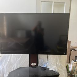 55inch Sony Television 