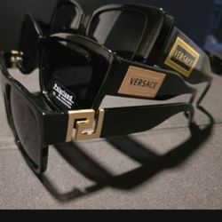 New Men Women Glasses