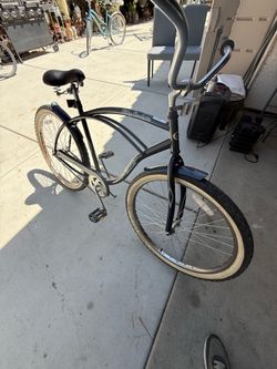 This Bike