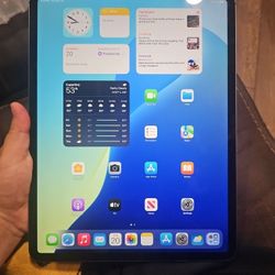 Ipad Pro 