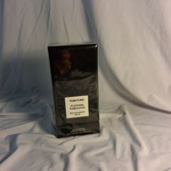 Tom Ford Fucking Fabulous Perfume