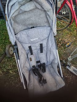 Moving Sale Must Sell