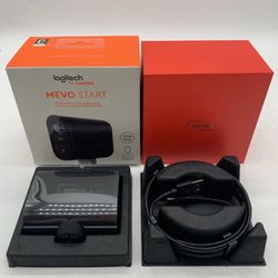 Mevo Start Live-streaming Camera 