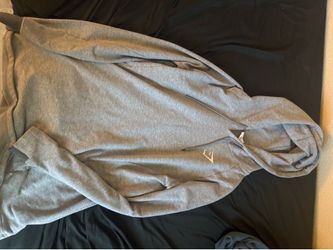 GYMSHARK Hoodies M