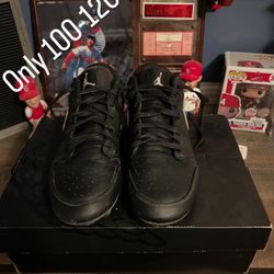 ⚾️ USED CLEATS FOR SALE ⚾️ Nike Baseball Cleats
