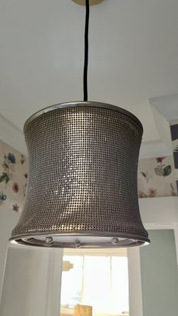 Ceiling Pendant Light 