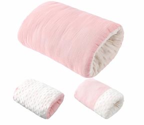 Nursing Arm Pillow
