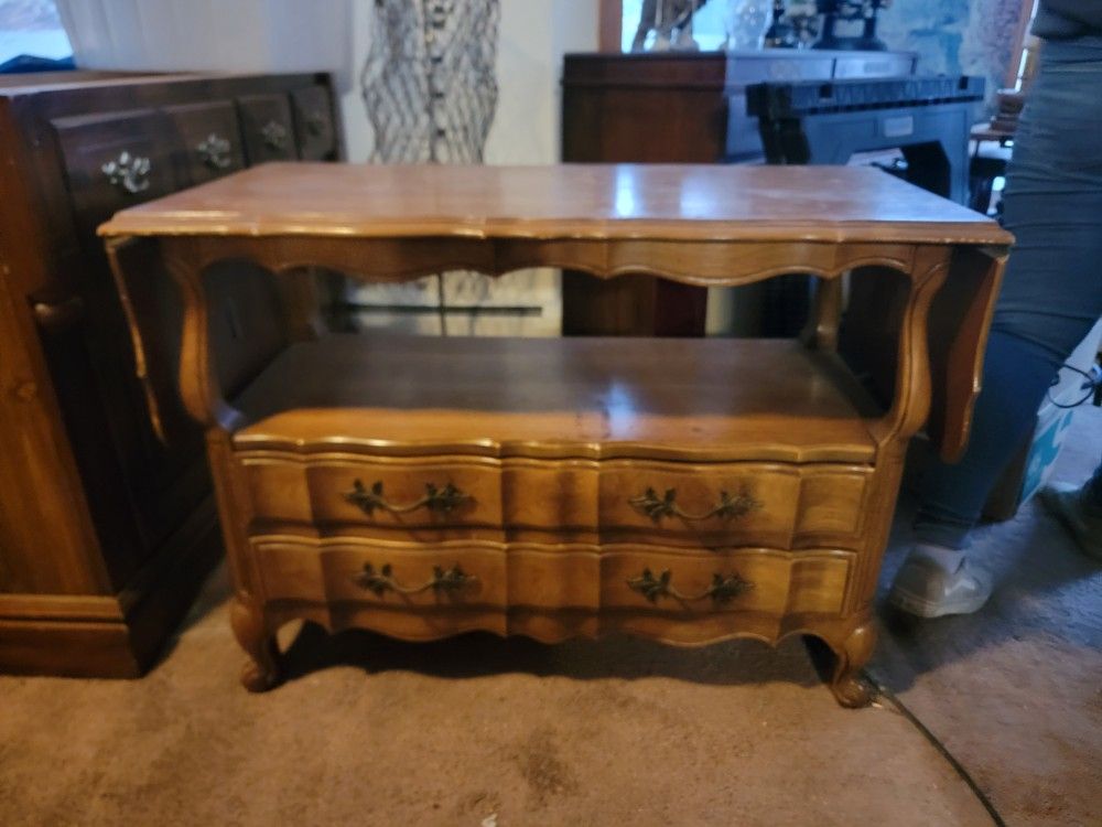 For Sale Make Offer