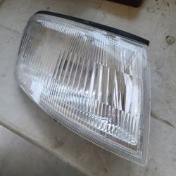 accord Honda 94-97 corner light JDM depo