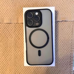 iPhone 16 Pro Max Unlocked 256gb