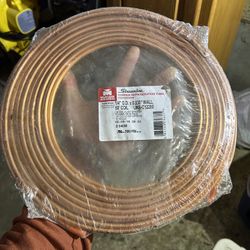 HVAC Supplies 