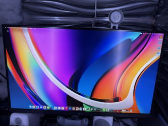 LG ULTRAGEAR 27GL850