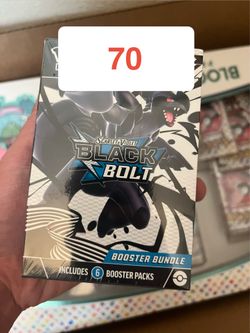 Pokemon card