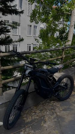 E Ride Pro SS 2.0