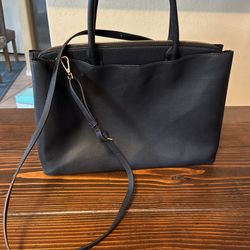 Computer 🖥️ Bag 