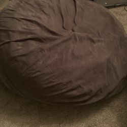 Beanbag