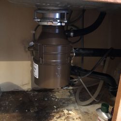 Handymam Svc