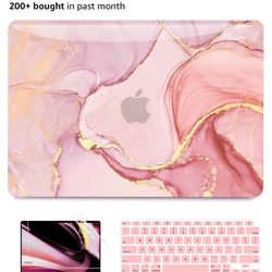 Case For MacBook Air 13