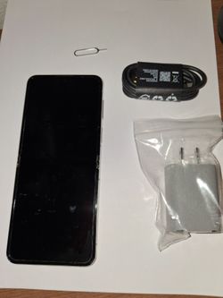 Samsung Galaxy Z Flip 5 5G