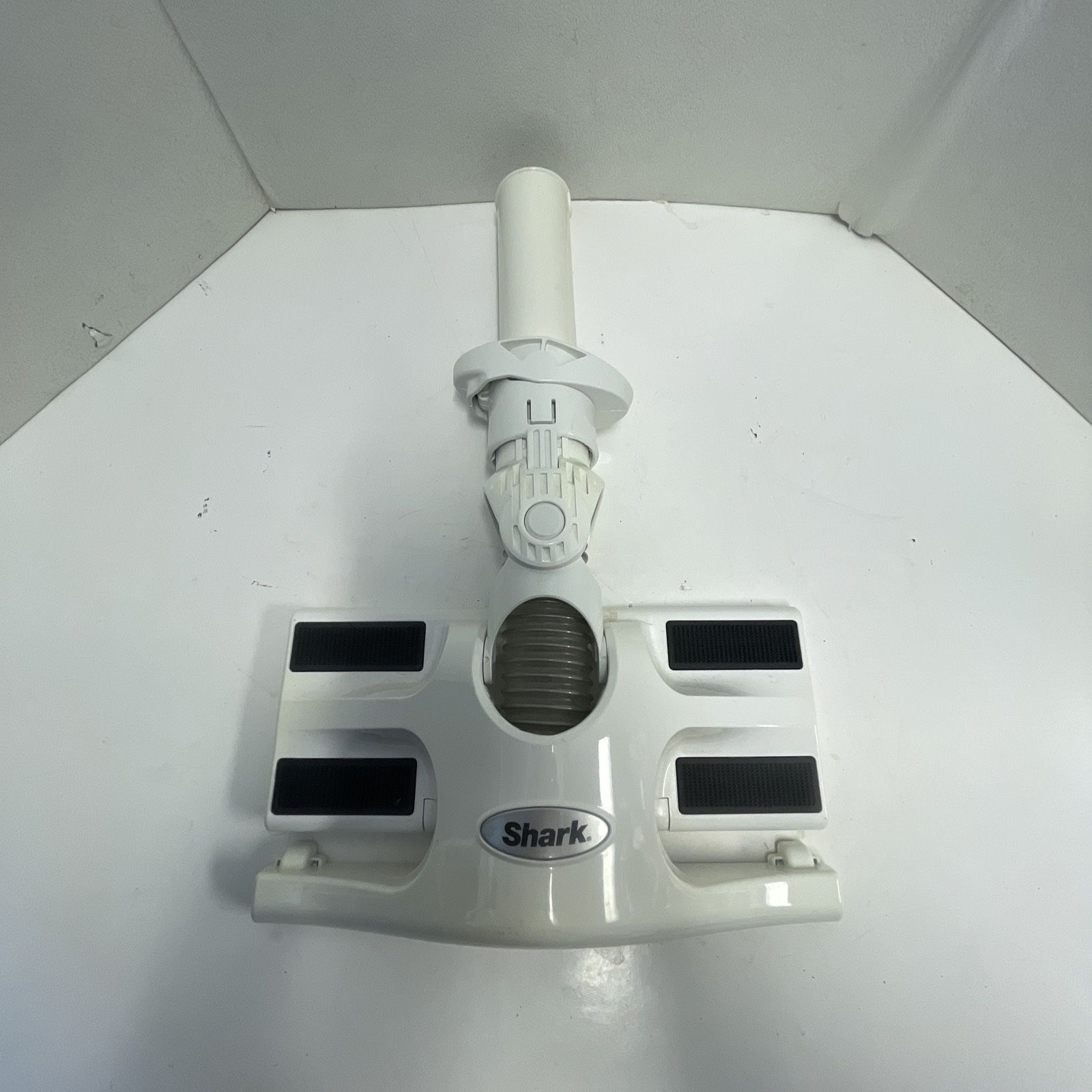 Shark Dust-Away Hard Floor Attachment Navigator Vacuum NV500 NV501 NV502 NV503