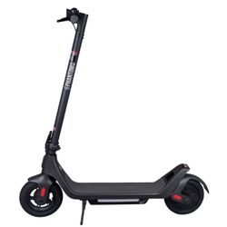 Phantom A10 E-scooter 28 mile range Powerful 400w Motor NEW