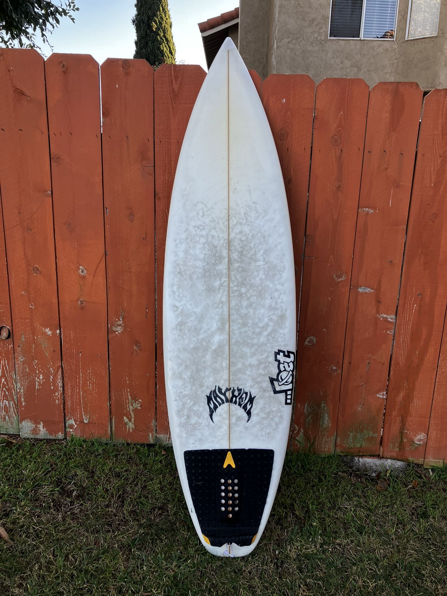 Lost Mayhem V2 Driver Shortboard for Sale in San Diego, CA - OfferUp