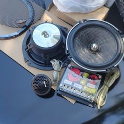 65 Component Set 