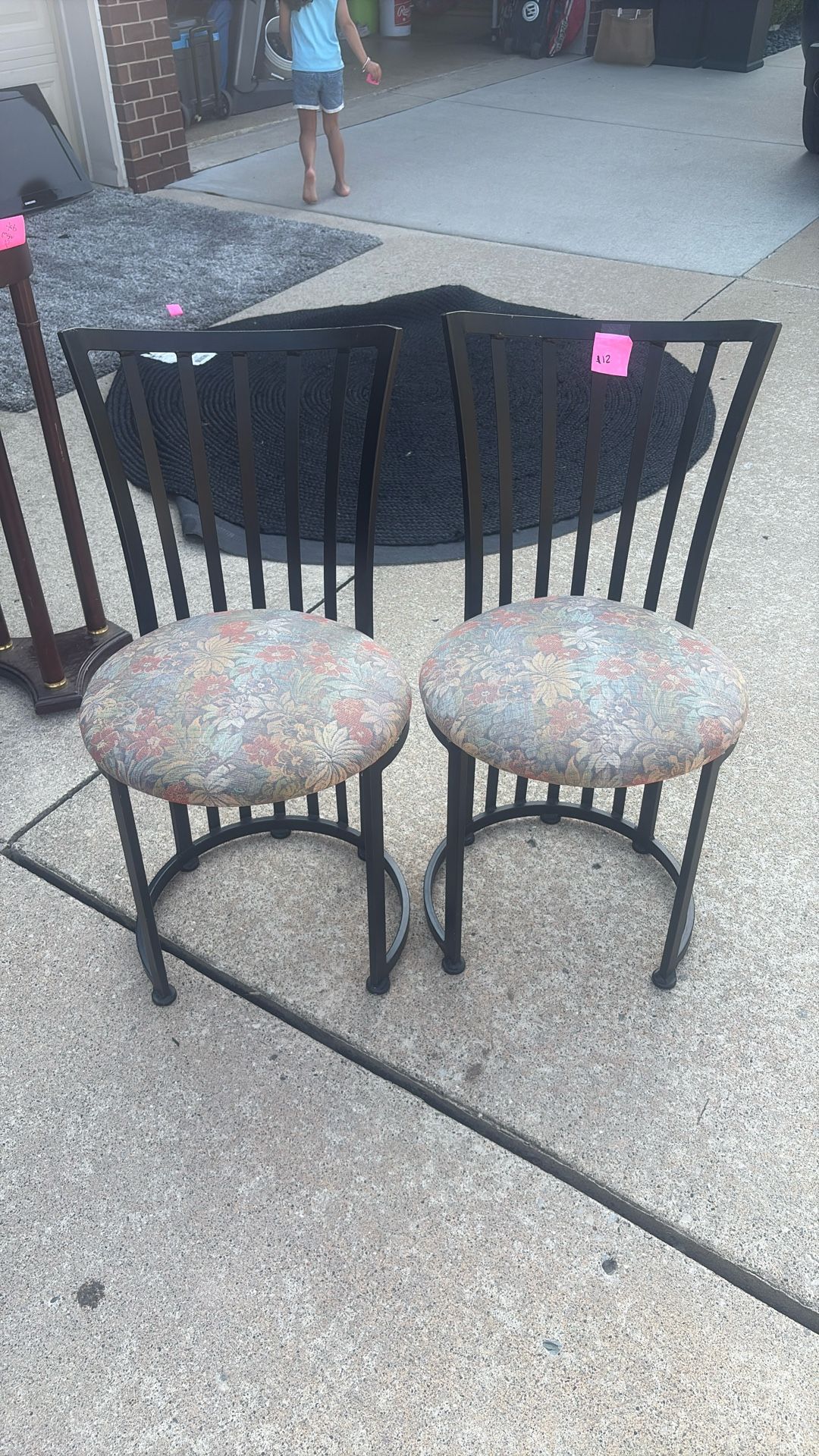 24226 Saybrook Court Garage Sale 