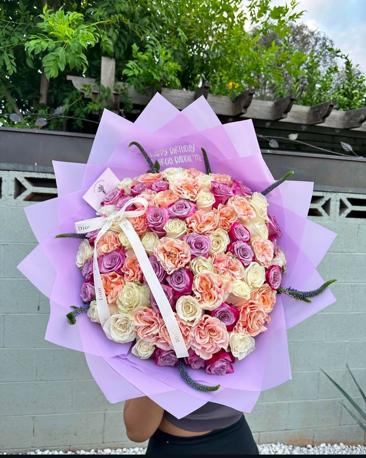 ramo| flowers| flower bouquets| bouquet| roses| valentines