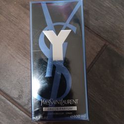 Ysl Y Edp