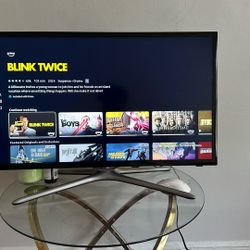 Samsung Tv 28 Inch