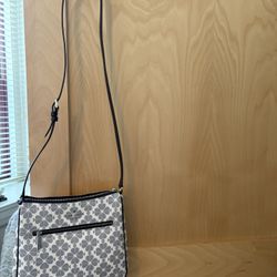 MK Purse 