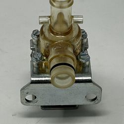 BUNN 39(contact info removed) Dispense Valve | 24VDC 11W | Deltrol DSVP11N-1PX8UB2F5