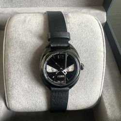Fendi Women’s Watch
