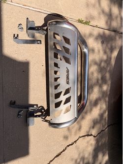 Grill