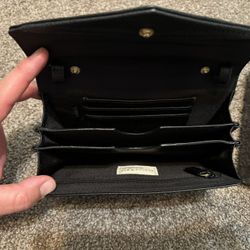 Wallet/Purse