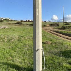 Lots For Sale In Puerto Nuevo Mexico