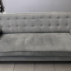 Beautiful Couch