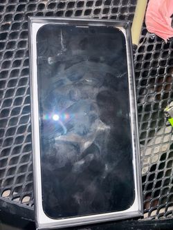 Apple iPhone 13 Pro Max 1TB