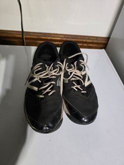 New Balance Pro Bank turf shoes-13