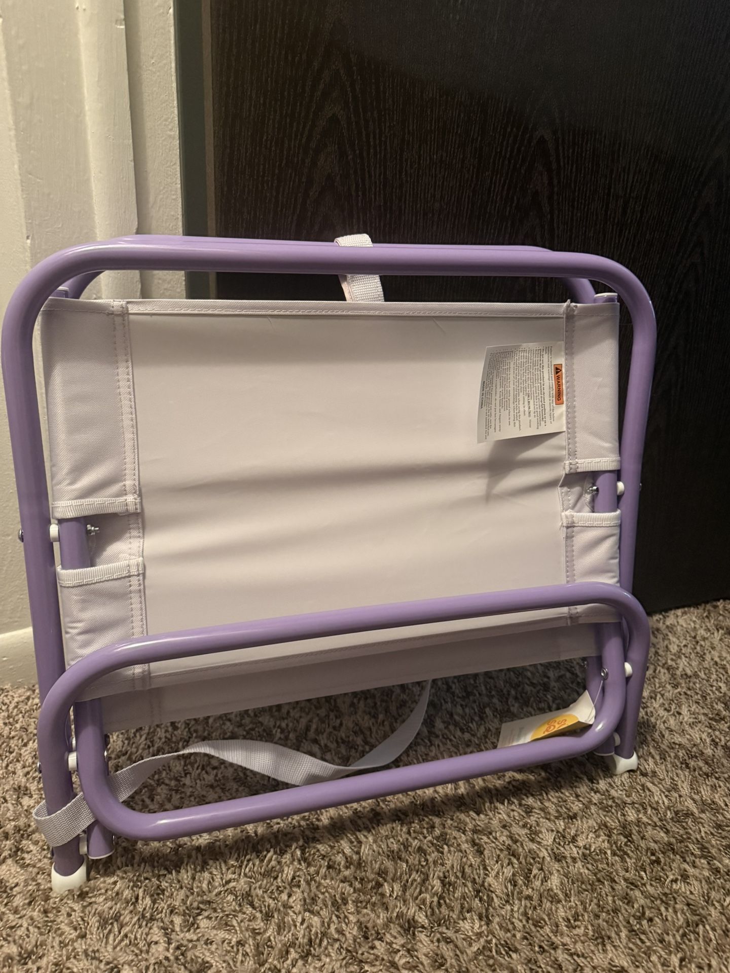 3 Brand New Sun Squad Chairs