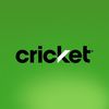 Cricket Wireless At Abrams 