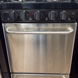 Premier 20” Stove Gas .