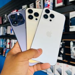 ✨ IPHONE 14 PRO MAX DEAL! ✨